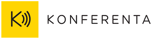 Konferenta