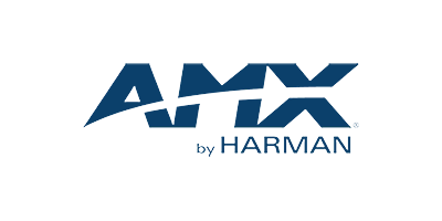 amx