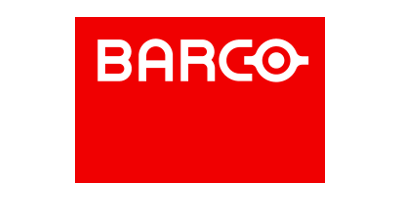 barco