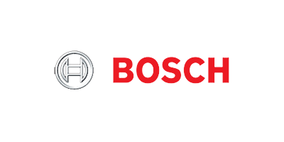 boch