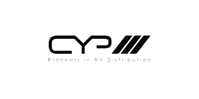 cyp