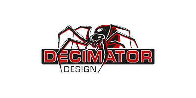 decimator