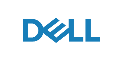 del