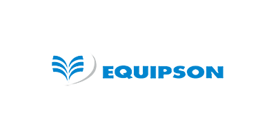 equipson