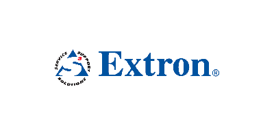extron