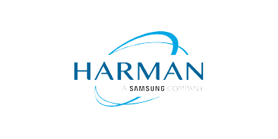harman