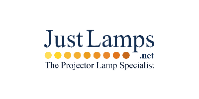 just lamps