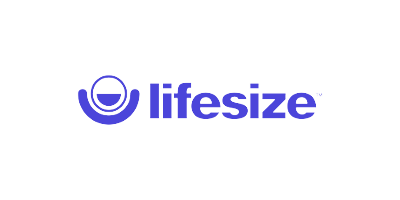 lifesize