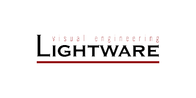 lightware