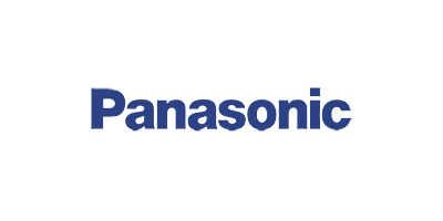 panasonic