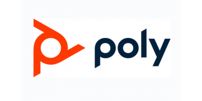 poly
