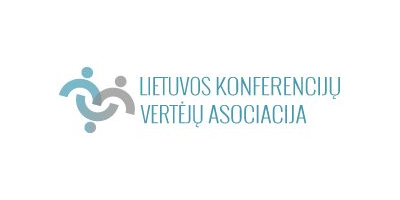 verteju asociacija
