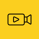 video-camera